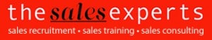 The Sales Experts