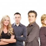 job candidates