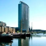 Hilton