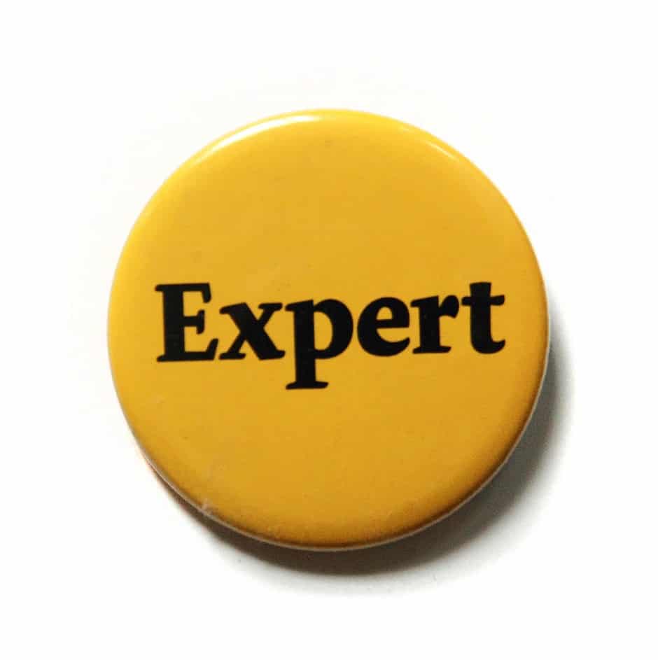 Fry99Coms Pro Tips Become An Expert In Days - ng70n5k