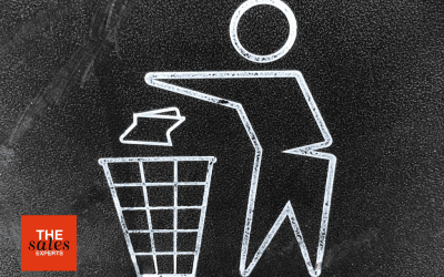 Sales Secret #6: Why You Should Stop Sending Proposals