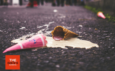 The Top Sales Myths That Lead to Costly Sales Mistakes