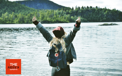 Win Every Sale, Every Time: Proven Sales Closing Techniques