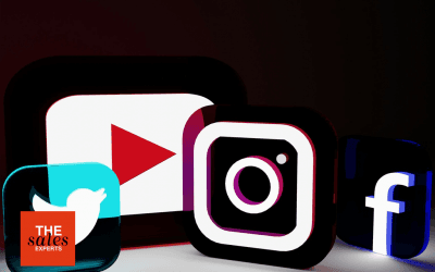 You Can Make Social Media Work for Your Business