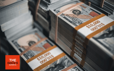 Need to Increase Sales? The Free Gift You Already Have