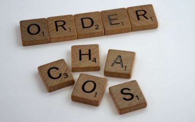Sales Secret #2: Always Ask For The Order! Always!