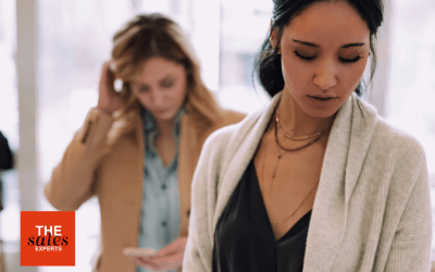 Dear Customer, You’re Fired! Why Letting Go Can Grow Your Business