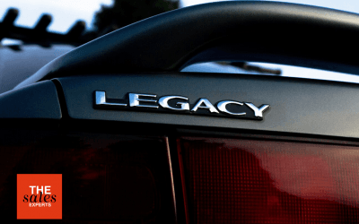 Relationships vs. Short-Term Sales Wins: Building a Sales Process That Lasts