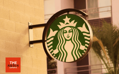 How to be the Starbucks of your Market?