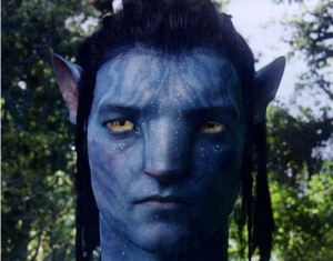Avatar – what your business can learn from the movies!