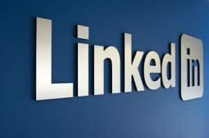 The LinkedIn Power Secret That 99.9% Know Nothing About!
