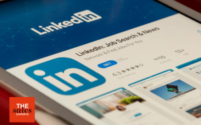 Is LinkedIn Dead? The Truth About Social Selling in 2025