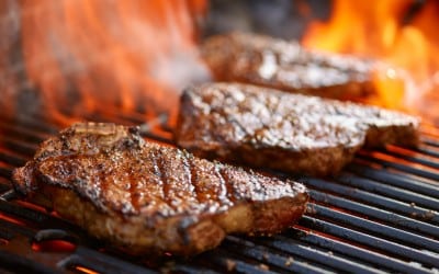 It is the sizzle that sells the steak – the selling power of emotional triggers!