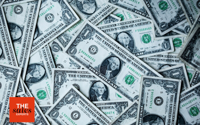 The Modern Guide to the Science of Getting Rich: An Overview