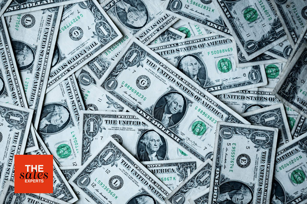 The Modern Guide to the Science of Getting Rich
