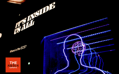 6 Psychology-Based Sales Hacks to Persuade Customers and Close More Deals