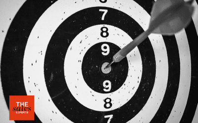 Main Reasons You Are Not Hitting Sales Targets (And How to Fix Them)