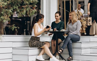 How to Find the Very Best Sales Candidates