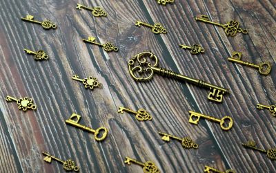 Bypass Gatekeepers and Book More Meetings!