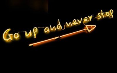 The Biggest Sales Success Secret!