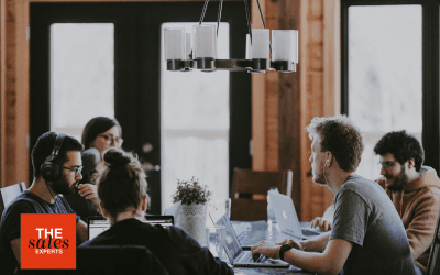 What Is Talent Risk and How to Manage It Through Smart Talent Management Strategies