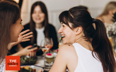 101 LinkedIn Tips, Tricks and Strategies For Career Success