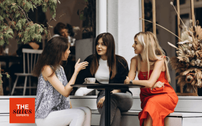 How To Become A Recognized Expert In Your Market In Thirty Days!