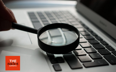 Tips for Conducting Successful Candidate Screening