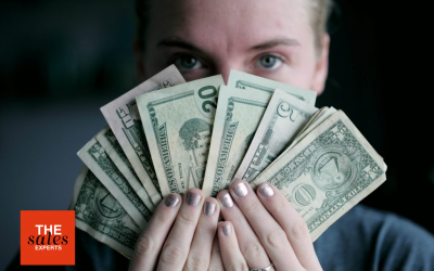 How To Compete Against The Low-Cost, Discount Competition