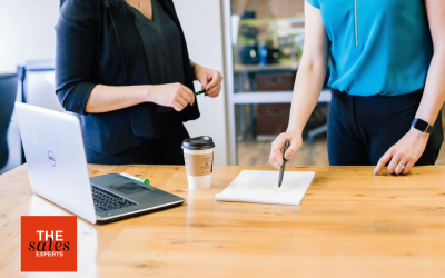 How to balance conflicting demands of multiple hiring managers for the same role?