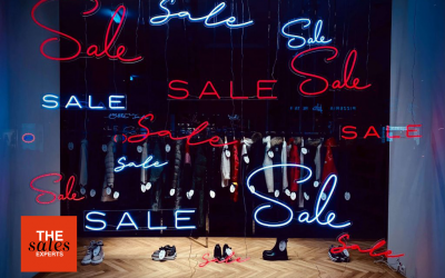 9 critical buying signals – time to close a deal!