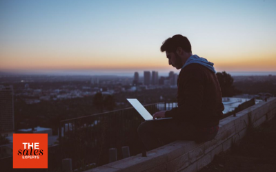 The Impact of Remote Work on Recruitment