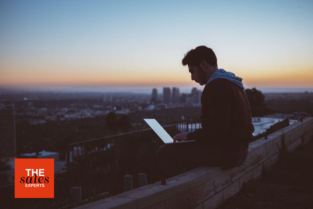 The Impact of Remote Work on Recruitment