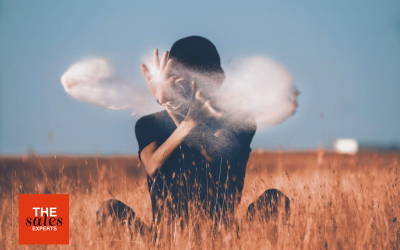 Disruptive Sales Recruitment