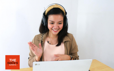 Make Cold Calling Easy, Enjoyable and Successful!