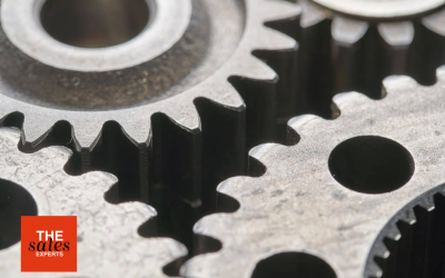 Build a Winning Sales System