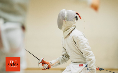 Bulletproof your Career