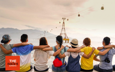 The Importance of Cultural Fit in Recruitment