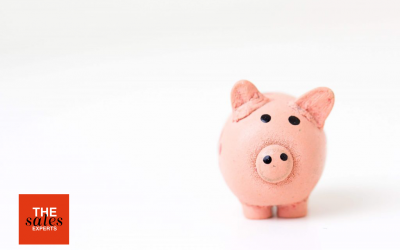 The Myth of Price Objections