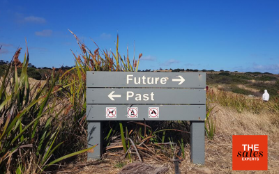 Top Sales Recruitment Trends for 2024