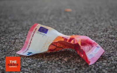 Is the Contingency Recruiting Model a False Economy?