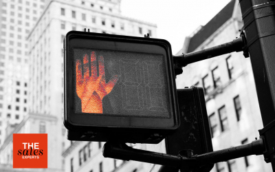 Three Words That Will Destroy Every Sales Objection