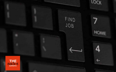 Should You Ever Hire An Unemployed Salesperson?