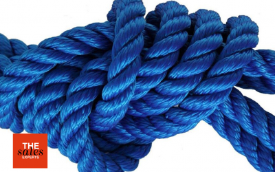 Turn Your Guarantee Into A Competitive Weapon