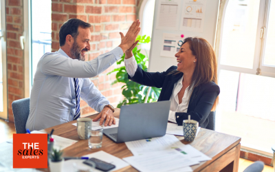 Finally, A Real Solution To The Dreaded Cold Call