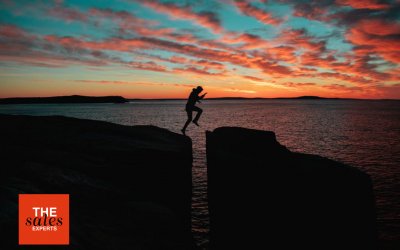 What are the 3 most common hiring challenges for start-ups and how to overcome them