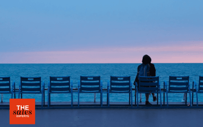 How to Stop Overthinking and Make Better Decisions