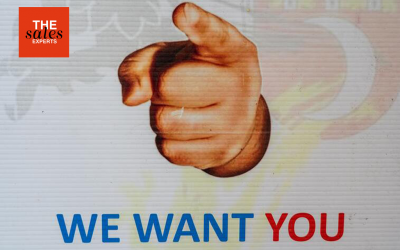 What is the difference between retained and contingency search?