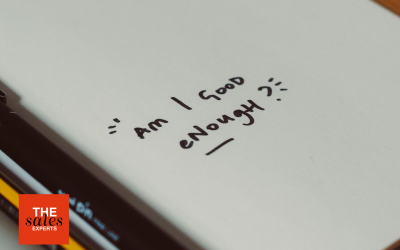 Top Three CV/Resumé Peeves to Avoid in a Good CV