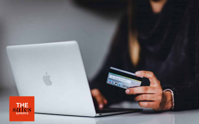 More Sales Are Only a Decision Away